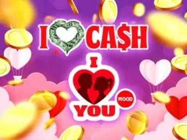 Beef Casino screenshot