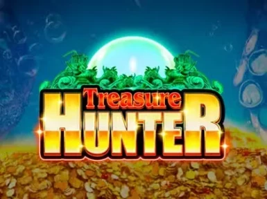 Beef Casino screenshot