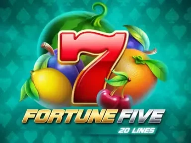 Beef Casino screenshot