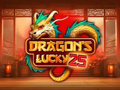 Beef Casino screenshot